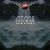 gigga-compressor-2.jpg Gigga