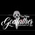 godfather-compressor-1-1.jpg GodFather