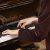 ipad-piano-learn-200px-200px-2.jpg Soltof