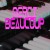 thank you-much-compressor-1.jpgjpg Merci Beaucoup