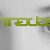 looks-compressor-2.jpg Miradas