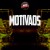 motivaos-compressor-1.jpg Motivaos