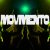 movmiento-compressor-2.jpg Movimiento