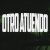 otro-atuendo-compressor-2.jpg Otro Atuendo