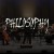 philosophy-compressor-1.jpg Philosophy