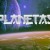planets-compressor-1.jpg Planetas