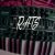 rats-compressor-2.jpg Rats
