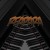 recur-compressor-1.jpgpg Reapara