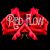 redflow-compressor-2.jpg Red Flow