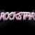 rockstar-compressor-2.jpg Rock Star