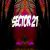 sector21-compressor-2.jpg Sector 21