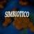simbiotico-compressor-1.jpg Simbiotico