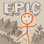 steamworkshop_collection_1351720345_collection_branding-2.png Hincapié