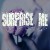 surprise-me-compressor-1.jpg Surprise Me