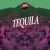 tequila-compressor-1.jpg Tequila