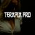 Therapy-pro-compressor-2.jpg Terapia Pro