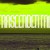 transcendental compressor-1-1.jpgg Trascendental