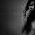 tumblr_m2rj2waC671r52yl5o1_1280-2.jpg Esclavos