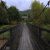 tumblr_nm1tsmQpRu1rkvw5eo1_500-2.jpg Ventisquero