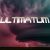 ultimatum-compressor-2.jpg Ultimatum