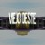 viejo-oeste-compressor-1.jpg Viejo Oeste