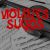 violins-dirty-compressor-2.jpg Violines Sucios