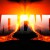 volcano-1.jpg Volcano
