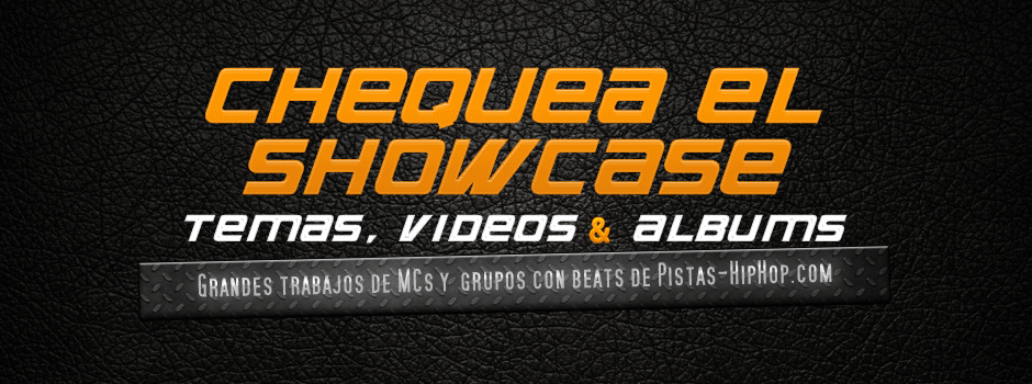Showcase
