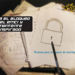 Escribir Letras de Rap